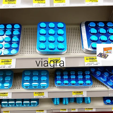 Le prix du viagra en pharmacie en france